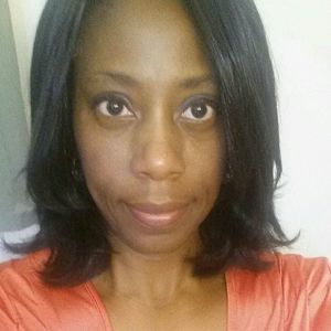 Meet your Posher, Terry